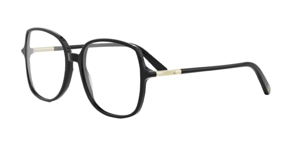 DIOR Mini CD O S9I 1200